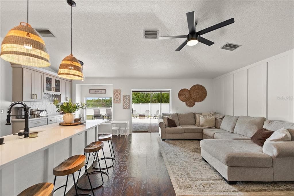 4529 MARCHMONT BOULEVARD, LAND O LAKES, FL 34638 — zdjęcie 5