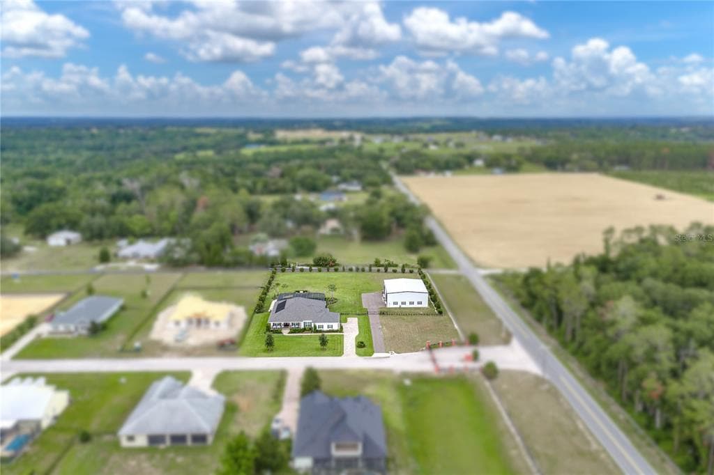 32655 WESLEY WAY, DADE CITY, FL 33525 — zdjęcie 2