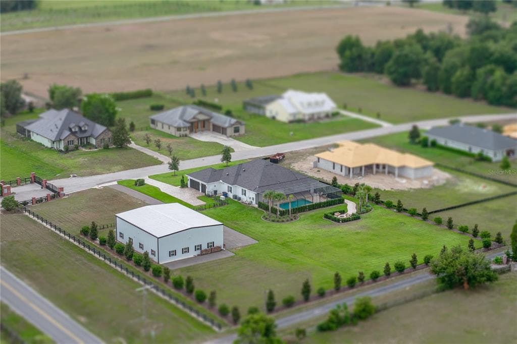 32655 WESLEY WAY, DADE CITY, FL 33525 — zdjęcie 3