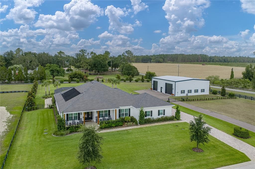 32655 WESLEY WAY, DADE CITY, FL 33525 — zdjęcie 5