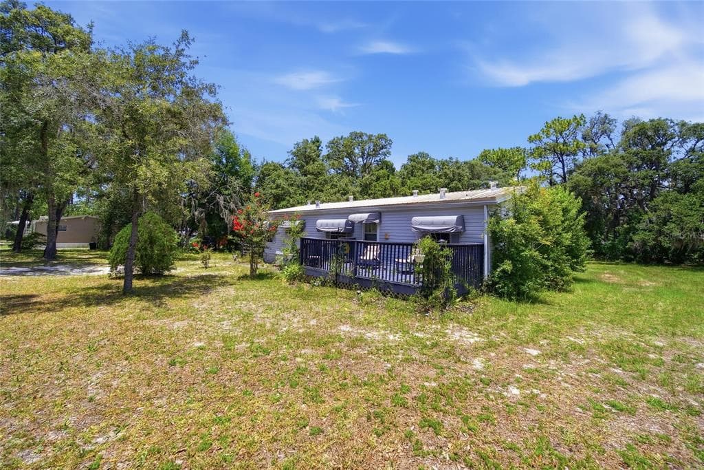 6261 W MONTICELLO STREET, HOMOSASSA, FL 34448 — zdjęcie 2