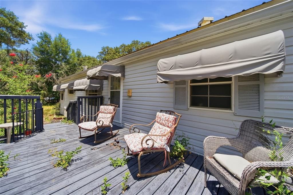 6261 W MONTICELLO STREET, HOMOSASSA, FL 34448 — zdjęcie 3