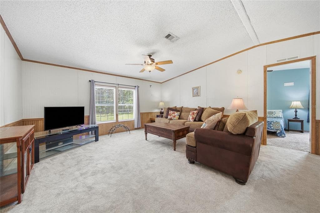 6261 W MONTICELLO STREET, HOMOSASSA, FL 34448 — zdjęcie 5