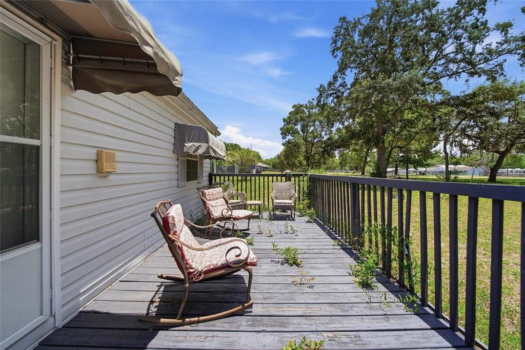 6261 W MONTICELLO STREET, HOMOSASSA, FL 34448 — zdjęcie 4