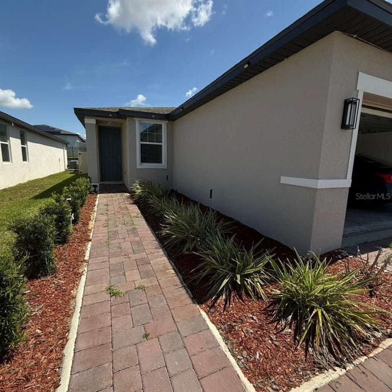 1445 SEA GLASS ROAD, HAINES CITY, FL 33844 — zdjęcie 2