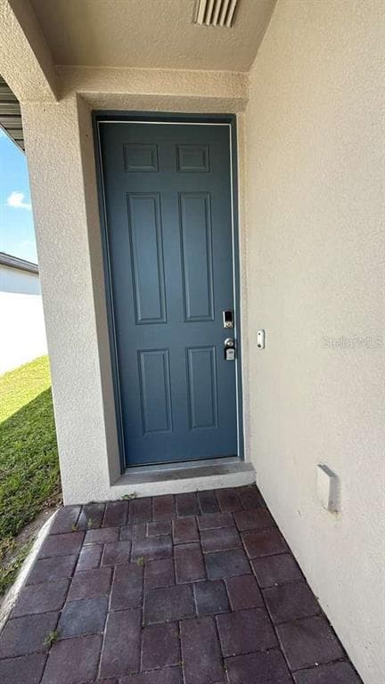1445 SEA GLASS ROAD, HAINES CITY, FL 33844 — zdjęcie 3