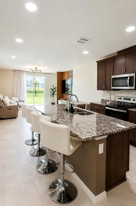 1445 SEA GLASS ROAD, HAINES CITY, FL 33844 — zdjęcie 5
