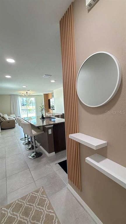 1445 SEA GLASS ROAD, HAINES CITY, FL 33844 — zdjęcie 4