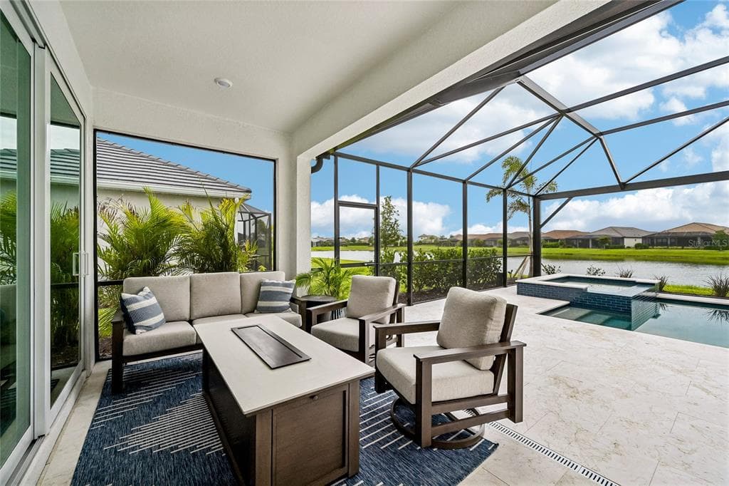 3362 ALBA CIRCLE, BRADENTON, FL 34211 — zdjęcie 3