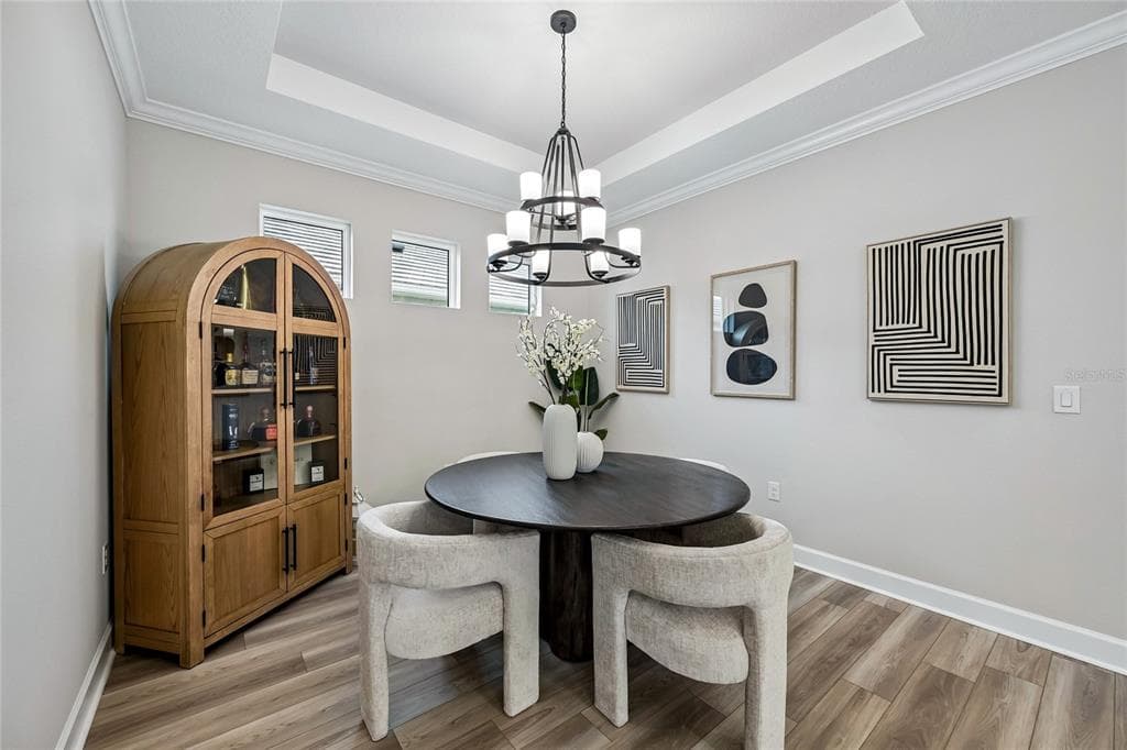 3362 ALBA CIRCLE, BRADENTON, FL 34211 — zdjęcie 5