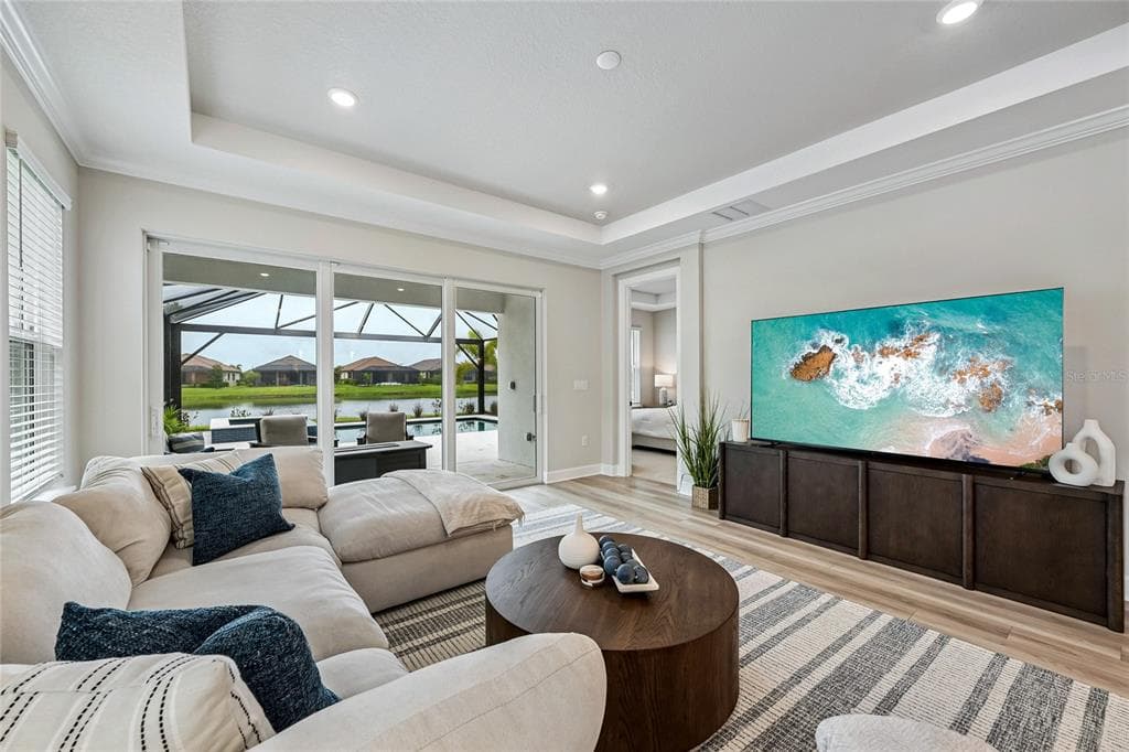 3362 ALBA CIRCLE, BRADENTON, FL 34211 — zdjęcie 4