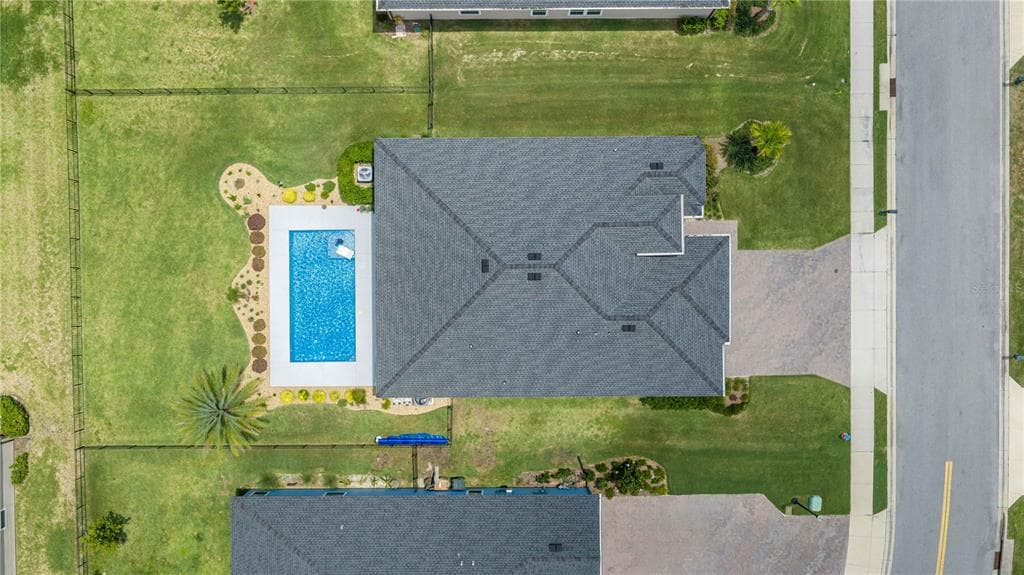 4227 SE 11TH AVENUE, OCALA, FL 34480 — zdjęcie 2