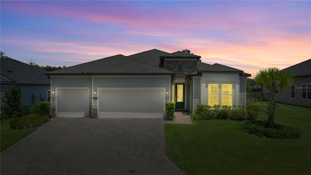 4227 SE 11TH AVENUE, OCALA, FL 34480 — zdjęcie 3