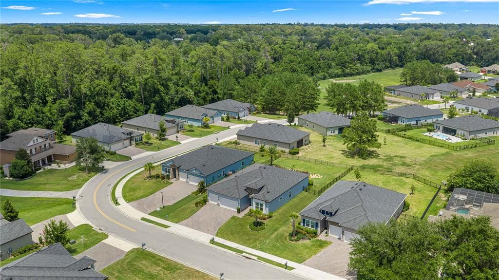 4227 SE 11TH AVENUE, OCALA, FL 34480 — zdjęcie 5