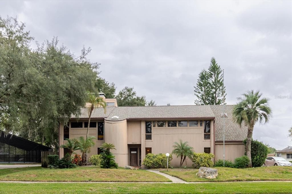 4404 OLD ORCHARD DRIVE, TAMPA, FL 33618 — zdjęcie 2