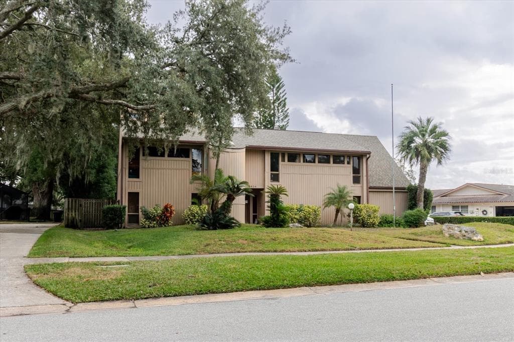4404 OLD ORCHARD DRIVE, TAMPA, FL 33618 — zdjęcie 3