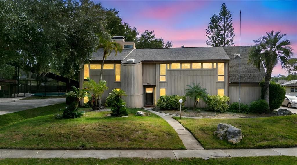 4404 OLD ORCHARD DRIVE, TAMPA, FL 33618 — zdjęcie 5