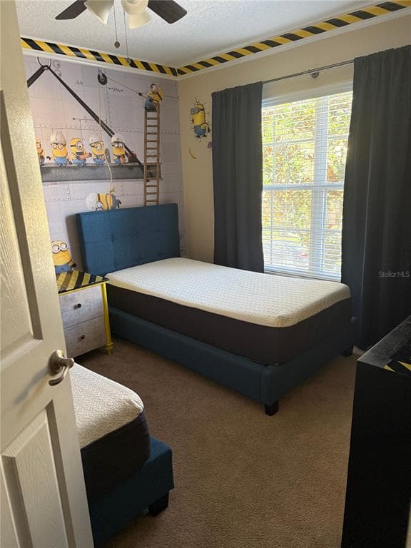 860 ASSEMBLY COURT, REUNION, FL 34747 — zdjęcie 3