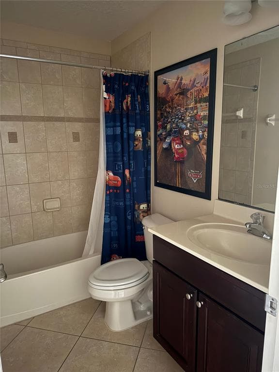 860 ASSEMBLY COURT, REUNION, FL 34747 — zdjęcie 5