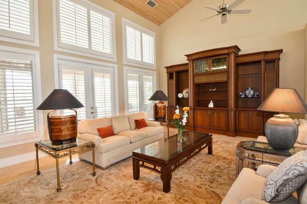 630 N RIVER ROAD, VENICE, FL 34293 — zdjęcie 5