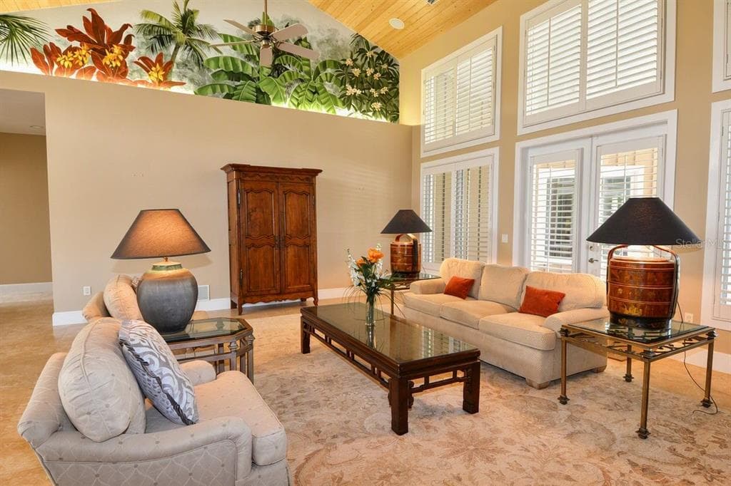 630 N RIVER ROAD, VENICE, FL 34293 — zdjęcie 4