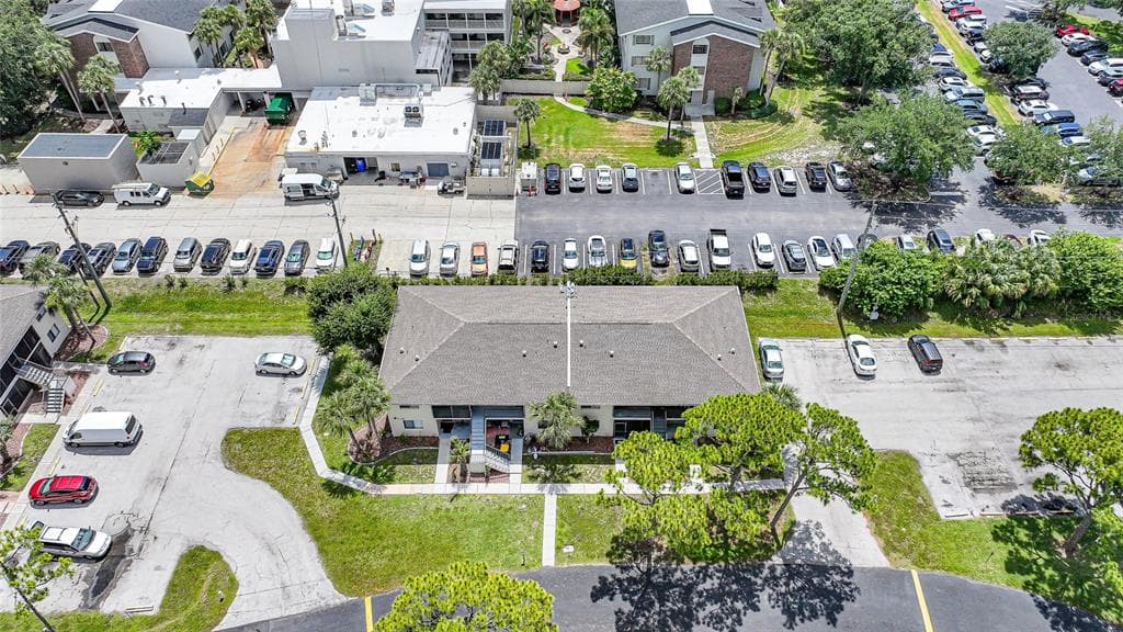 22523 WESTCHESTER BOULEVARD # E203, PORT CHARLOTTE, FL 33980 — zdjęcie 2