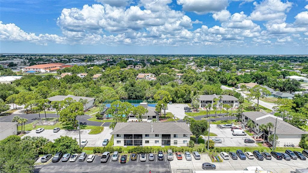 22523 WESTCHESTER BOULEVARD # E203, PORT CHARLOTTE, FL 33980 — zdjęcie 3