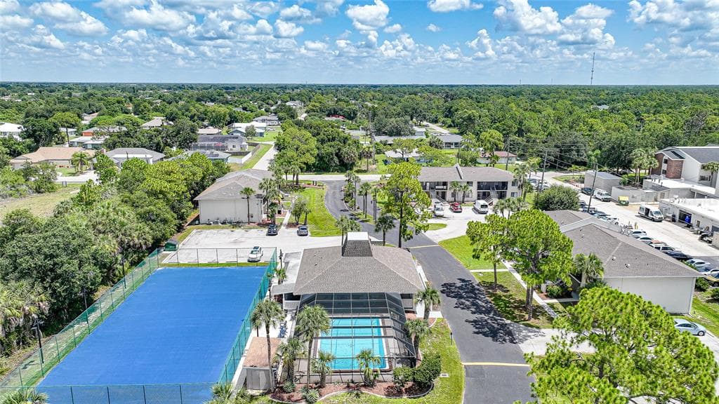 22523 WESTCHESTER BOULEVARD # E203, PORT CHARLOTTE, FL 33980 — zdjęcie 5