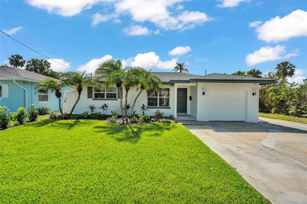 965 BRUCE AVENUE, CLEARWATER BEACH, FL 33767