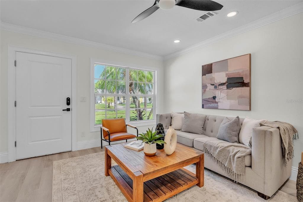 965 BRUCE AVENUE, CLEARWATER BEACH, FL 33767 — zdjęcie 4