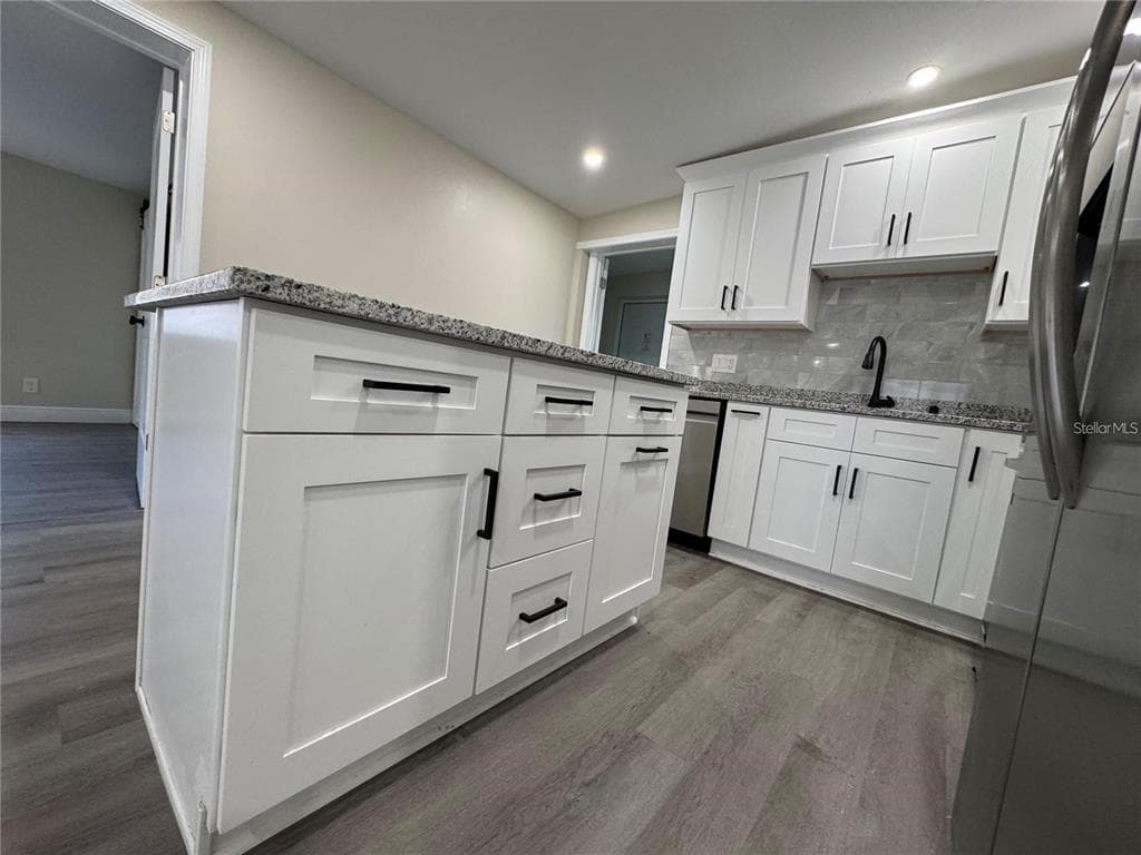 7039 E LENOX DRIVE E, NEW PORT RICHEY, FL 34653 — zdjęcie 5