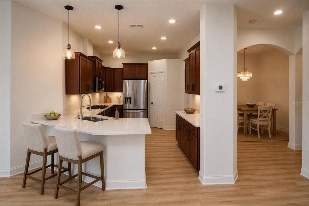 20638 AMANDA OAK COURT, LAND O LAKES, FL 34638 — zdjęcie 5