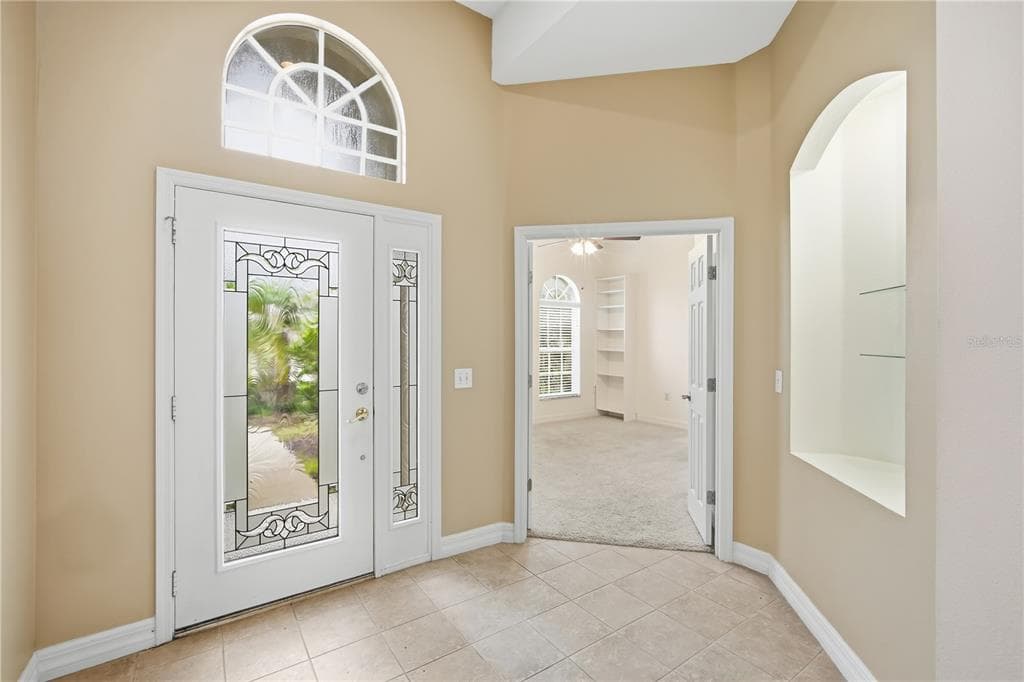 34421 BLUE ASH COURT, WESLEY CHAPEL, FL 33545 — zdjęcie 3