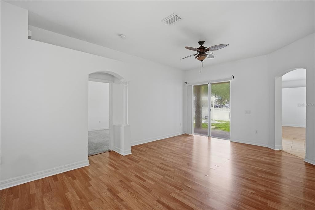 34421 BLUE ASH COURT, WESLEY CHAPEL, FL 33545 — zdjęcie 5