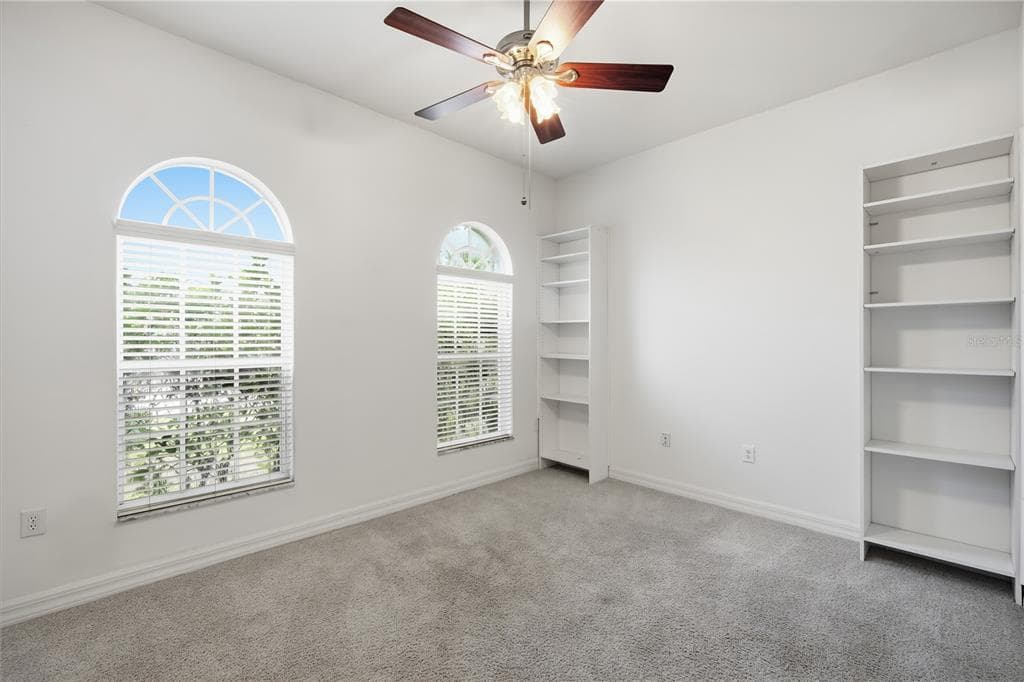 34421 BLUE ASH COURT, WESLEY CHAPEL, FL 33545 — zdjęcie 4