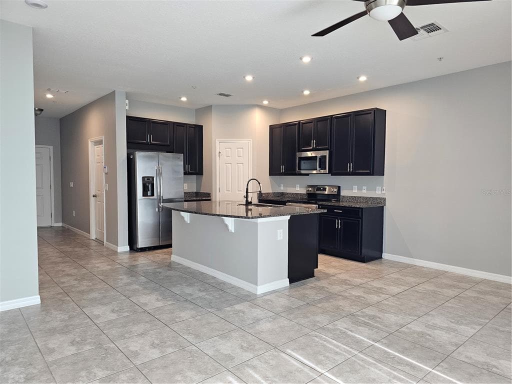 10548 SALT GROVE ST, ORLANDO, FL 32824 — zdjęcie 2