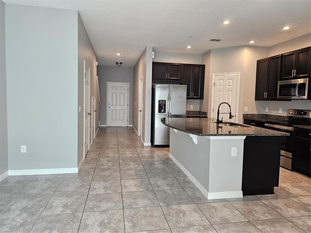 10548 SALT GROVE ST, ORLANDO, FL 32824 — zdjęcie 3