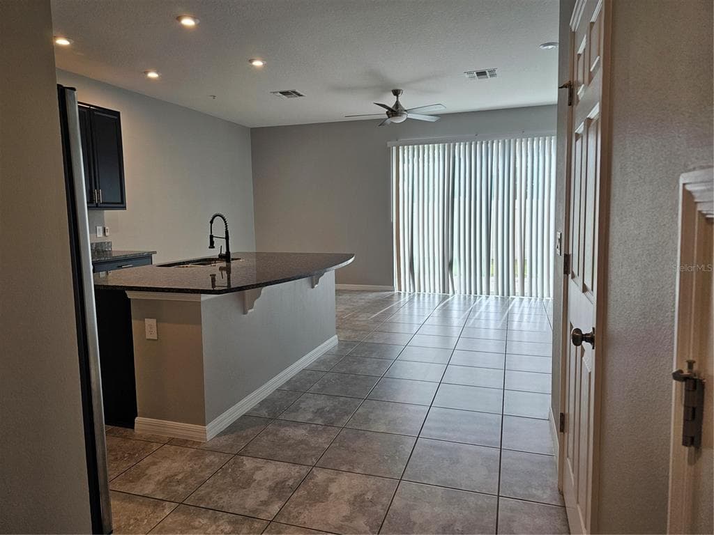 10548 SALT GROVE ST, ORLANDO, FL 32824 — zdjęcie 5
