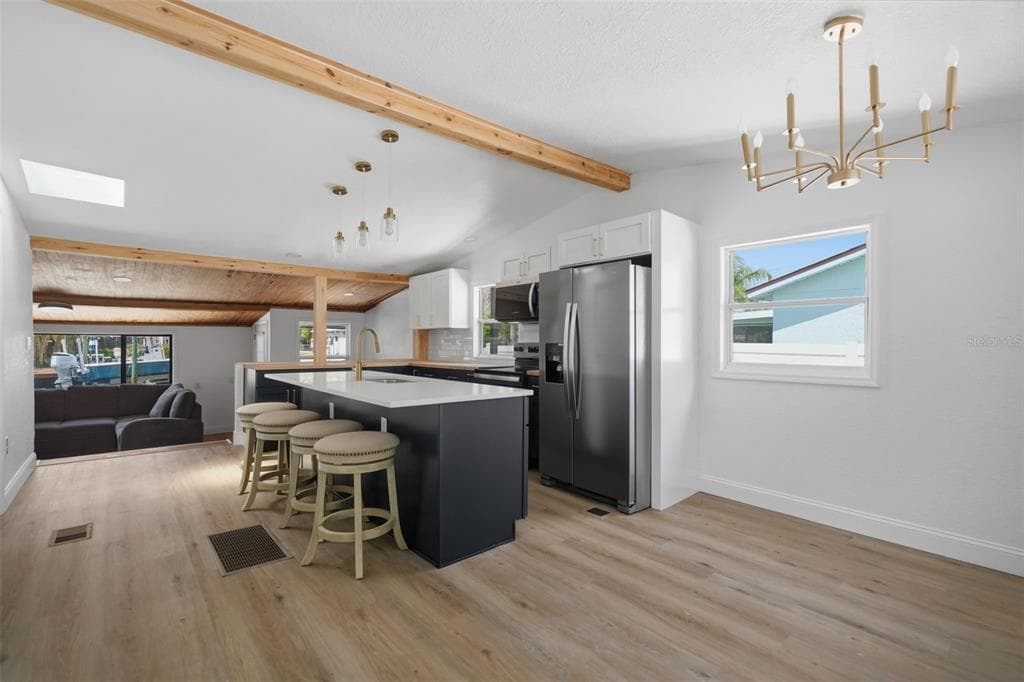 7037 MCCRAY DRIVE, HUDSON, FL 34667 — zdjęcie 3