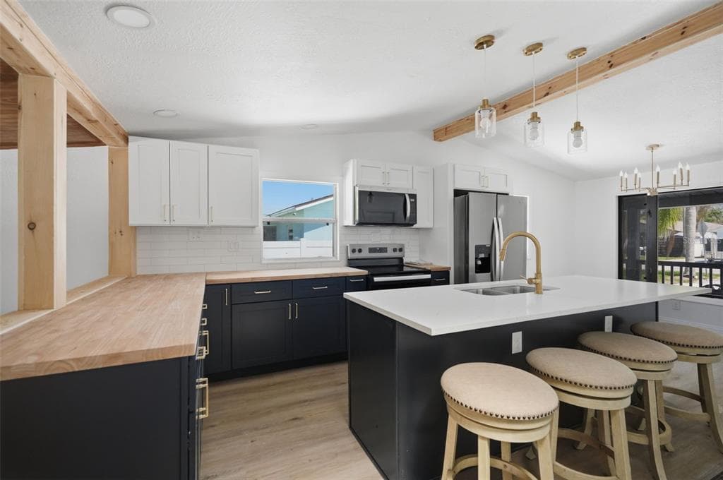 7037 MCCRAY DRIVE, HUDSON, FL 34667 — zdjęcie 4