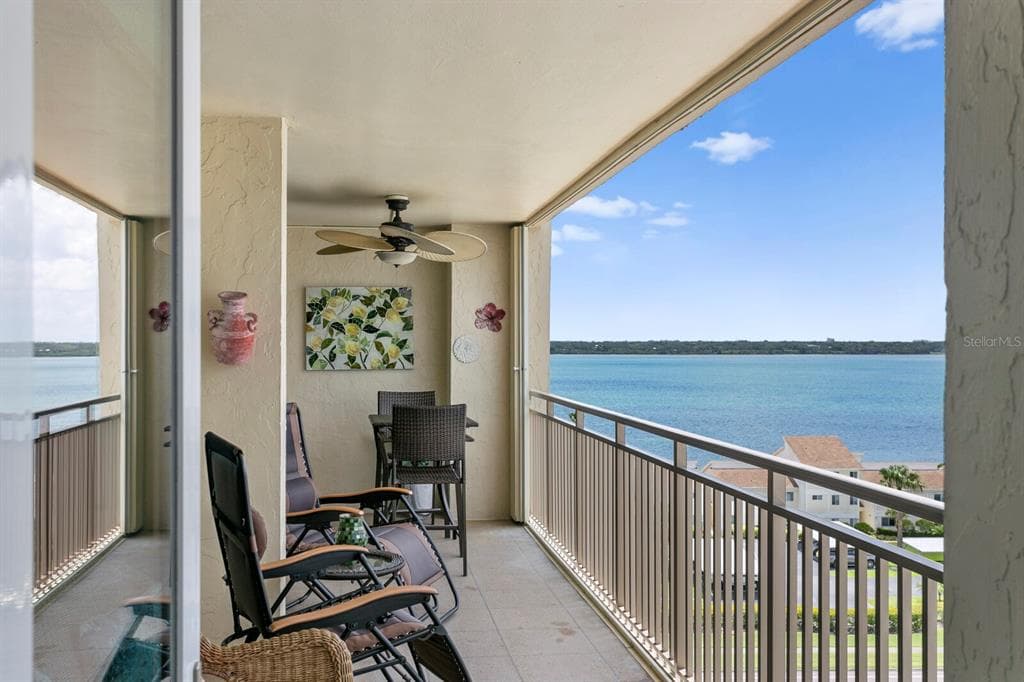 1430 GULF BOULEVARD # 806, CLEARWATER, FL 33767 — zdjęcie 2