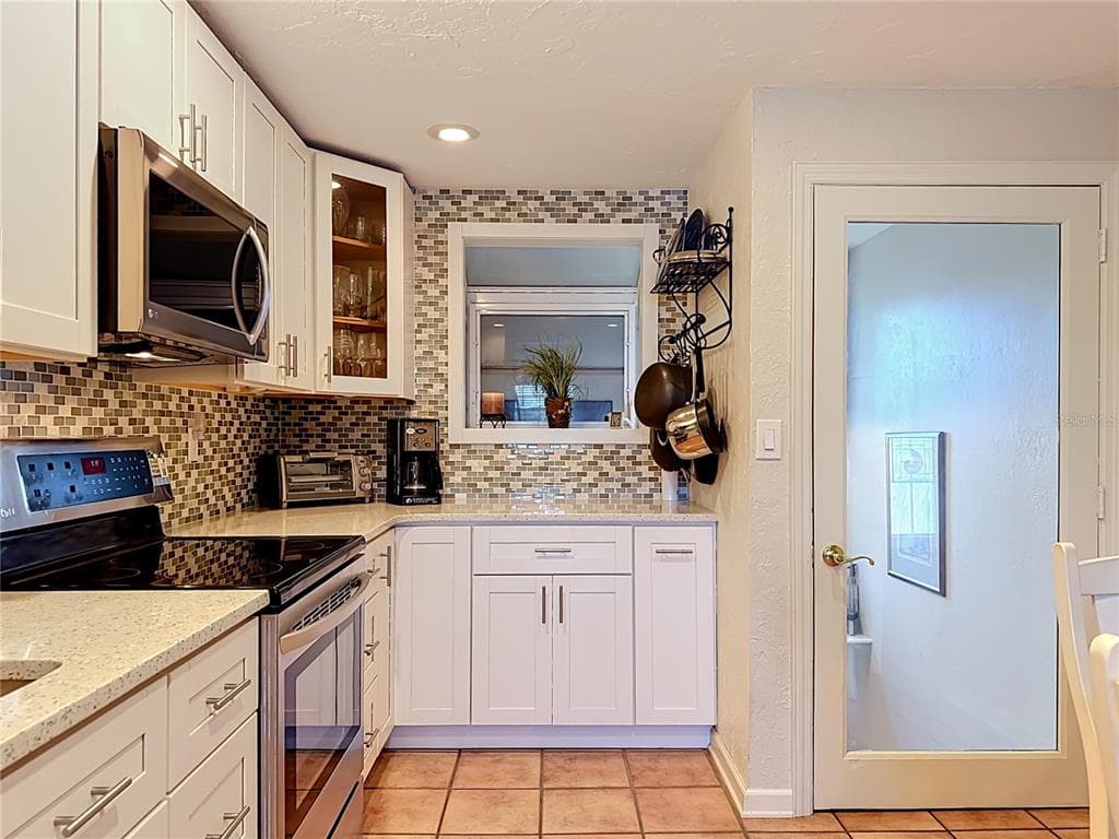 202 PEACOCK LANE # A, HOLMES BEACH, FL 34217 — zdjęcie 4