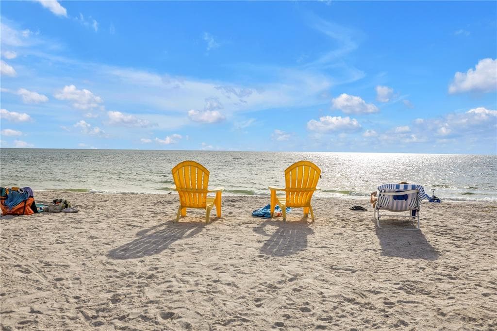 134 86TH TERRACE, TREASURE ISLAND, FL 33706 — zdjęcie 2