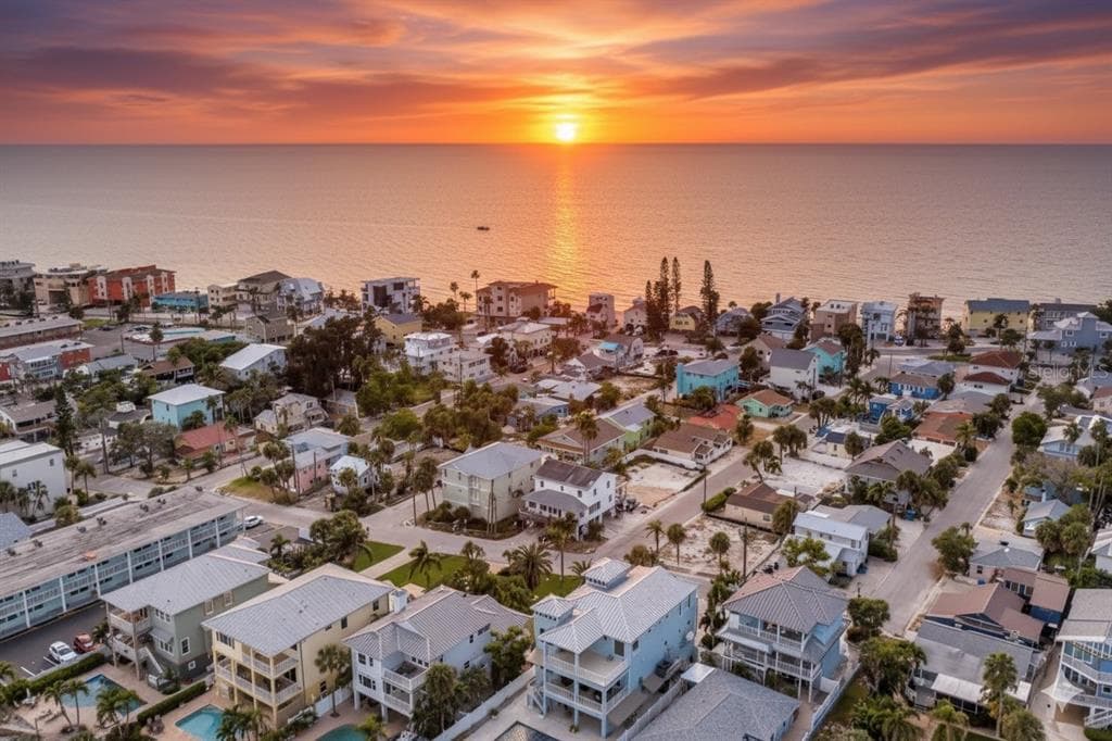 134 86TH TERRACE, TREASURE ISLAND, FL 33706 — zdjęcie 3