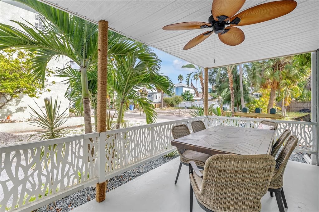 134 86TH TERRACE, TREASURE ISLAND, FL 33706 — zdjęcie 5