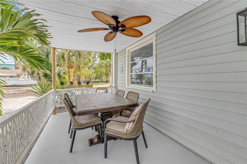 134 86TH TERRACE, TREASURE ISLAND, FL 33706 — zdjęcie 4