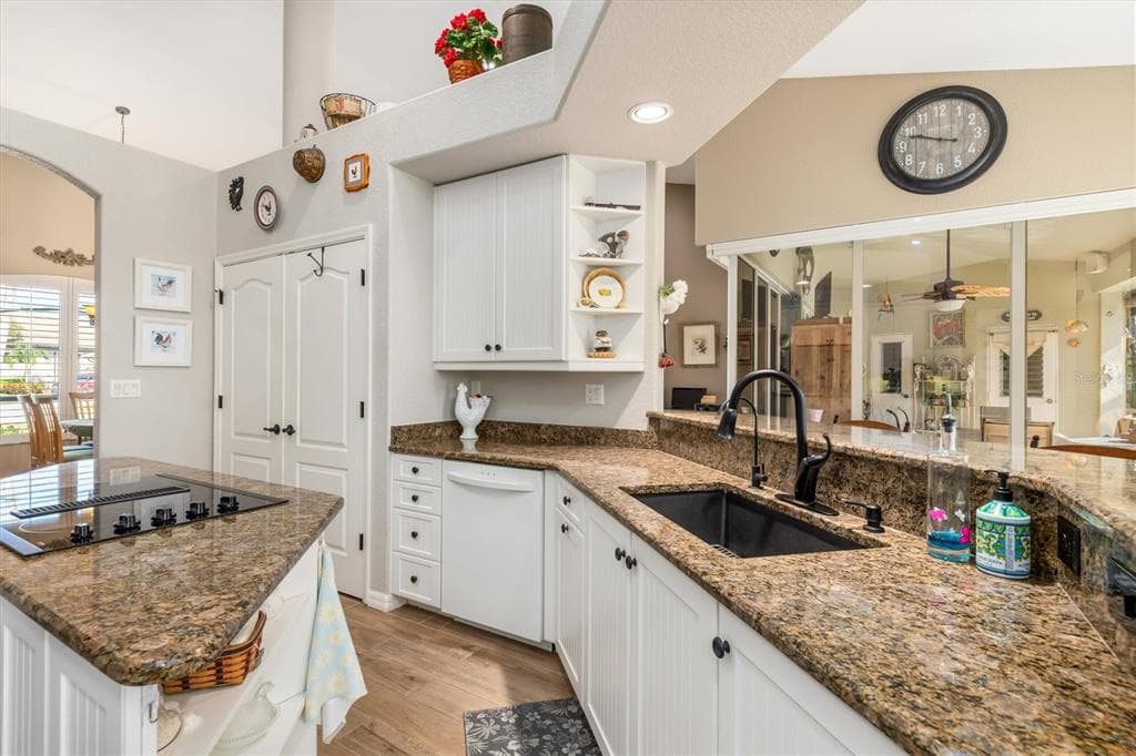 590 TOULOUSE DRIVE, PUNTA GORDA, FL 33950 — zdjęcie 3
