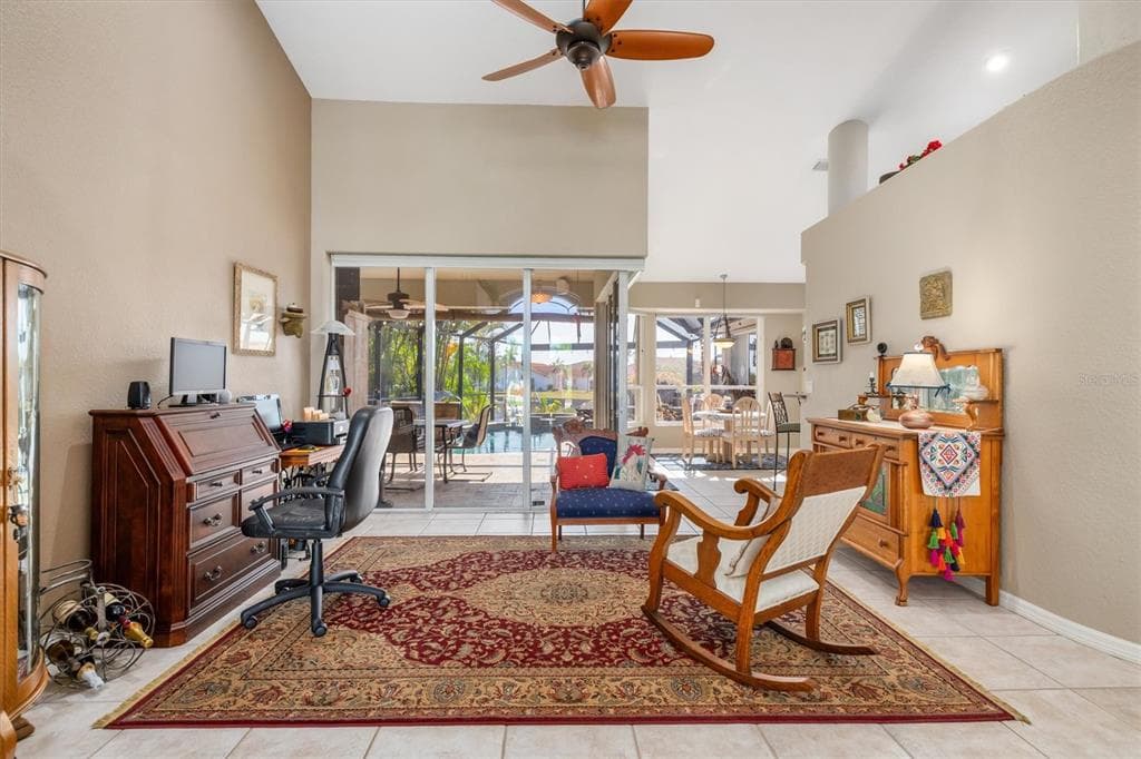 590 TOULOUSE DRIVE, PUNTA GORDA, FL 33950 — zdjęcie 5