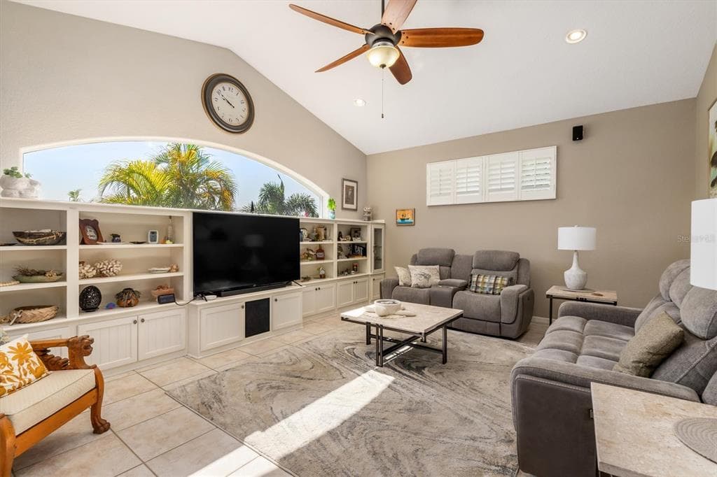 590 TOULOUSE DRIVE, PUNTA GORDA, FL 33950 — zdjęcie 4