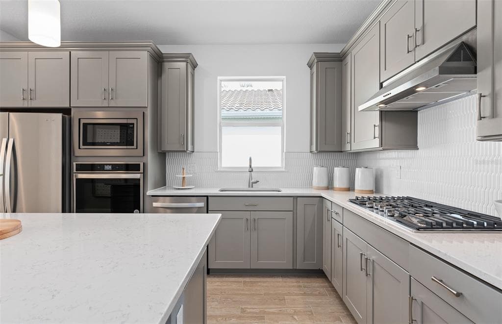 6760 SUNRISE COVE DRIVE, CLERMONT, FL 34711 — zdjęcie 5
